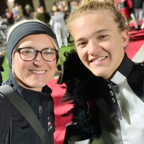 Meet your Posher, Brittany - Picture 2 of 7